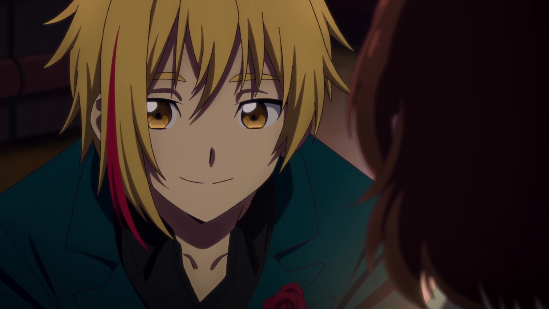 [Tsukyio Editing Resources] Zom 100 - Ep 3 - 11.mp4